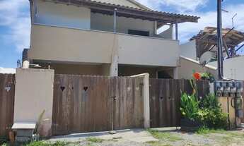 Imagem 2: ALUGO CASA E APARTAMENTOS