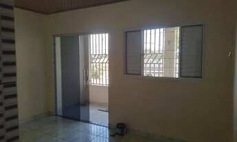 Imagem 4: Casa Casa com 2 dormitórios