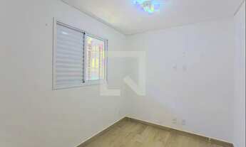 Imagem 6: Apartamento à Venda - Penha de França, 2 Quartos, 47 m2