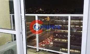 Imagem 2: Apartamento 2 dorms 1 vaga