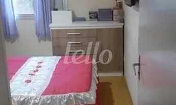 Imagem 4: São Bernardo do Campo - Apartamento Padrão - Taboão
