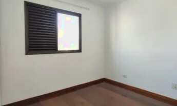 Imagem 7: Apartamento em Vila Mascote - São Paulo