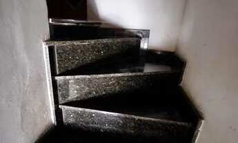 Imagem 6: Sobrado para venda tem 155 metros quadrados com 4 quartos em Vila Gomes Cardim - São Paulo