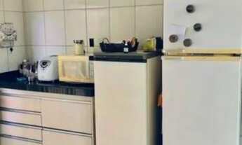 Imagem 4: Casa 2/4 Castelo Branco