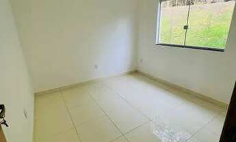 Imagem 7: Chácara recém construída com 1200m²; área gourmet, piscina e linda vista