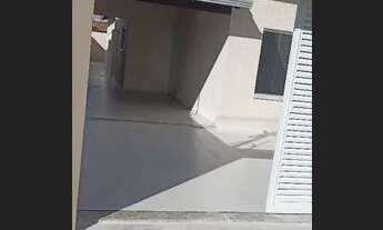 Imagem 2: Aluga-se Casa no bairro colonial em Eunápolis