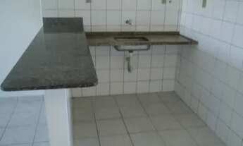 Imagem 3: Kitnet em santa ines