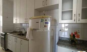 Imagem 5: Apartamento (tipo - padrao) 2 dormitórios/suite, cozinha planejada, portaria 24hs, salão d