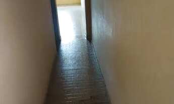 Imagem 3: Aluga-se casa na Camboa