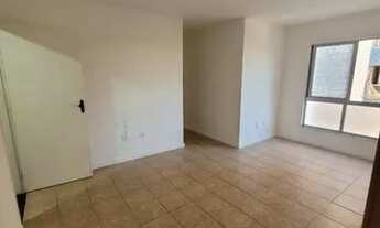 Imagem 2: Alugo apartamento no condominio Park vista azul