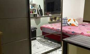 Imagem 4: Vende-se Casa com 3 dormitórios