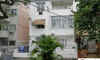 Imagem 7: Leilão de Apartamento na Rua Araxá, com 80m² - Grajaú