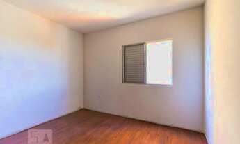 Imagem 7: Apartamento para Aluguel - Bosque, 1 Quarto, 50 m2