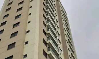 Imagem: Apartamento com 2 suítes próximo Hospital