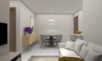 Imagem 3: Cobertura à venda, 3 quartos, 1 suíte, 2 vagas, Liberdade - Belo Horizonte/MG