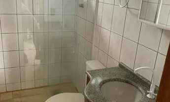 Imagem 3: Apartamento 2 quartos campeche!