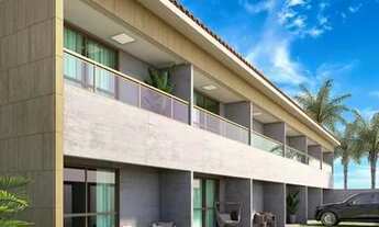 Imagem: Lançamento - Alto Padrão