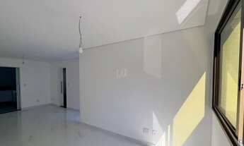 Imagem 2: Área Privativa à venda, 3 quartos, 1 suíte, 3 vagas, Padre Eustáquio - Belo Horizonte/MG