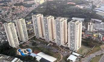 Imagem 3: APARTAMENTO 134 TOTALMENTE MOBILIADO 3 DORMS 1 SUÍTE 2 VAGAS