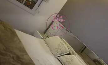 Imagem 4: Apartamento a venda no Bairro Homero Thon em Santo André, com 67m² e lazer clube