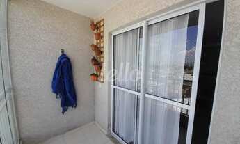 Imagem 3: São Paulo - Apartamento Padrão - Vila Guilherme