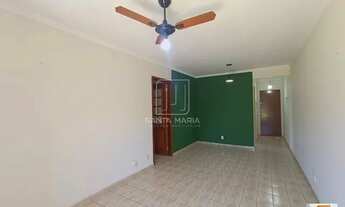 Imagem 2: Apartamento (tipo - padrao) 3 dormitórios, cozinha planejada, portaria 24hs, lazer, salão