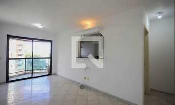 Imagem: Apartamento para Aluguel - Portal do Morumbi