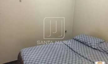 Imagem 5: Apartamento (tipo - padrao) 1 dormitórios/suite, elevador, em condomínio fechado