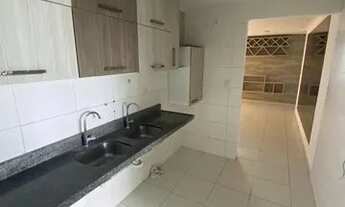 Imagem 2: Apartamento Para Vendo com Valor de Oportunidade no Melhor de Tambauzinho - Extra