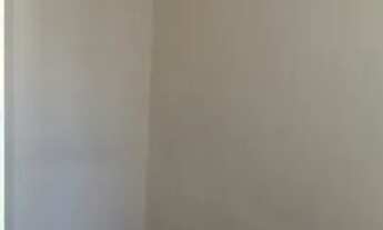 Imagem 5: PIRACICABA - Casa Padrão - CIDADE ALTA