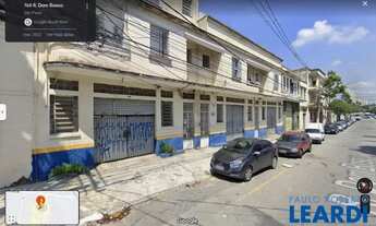 Imagem 3: COMERCIAL - MOOCA - SP