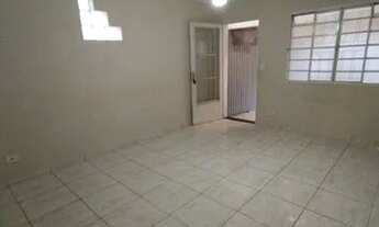 Imagem 4: Casa para venda tem 210 metros quadrados com 4 quartos em Vila Califórnia - São Paulo - SP