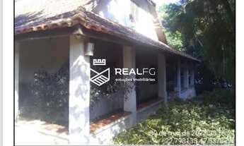 Imagem: Nova Odessa/SP - Lote 01 parque dos pinheiros