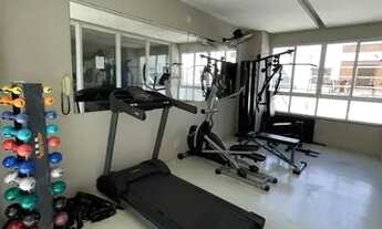 Imagem 5: Excelente oportunidade 95 metros quadrados com 3 quartos em Inácio Barbosa