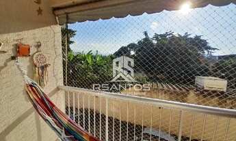 Imagem 2: Taquara - Oportunidade única!! Varanda vista livre, sala, 3 quartos, suíte, lazer