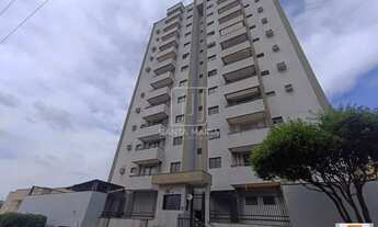 Imagem 8: Apartamento (tipo - padrao) 2 dormitórios, cozinha planejada, portaria 24 horas, elevador