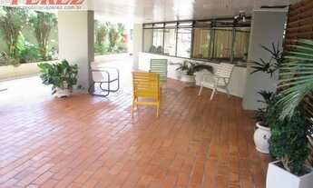 Imagem 5: LONDRINA - Apartamento Padrão - CENTRO