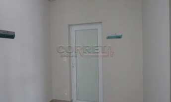 Imagem 4: Araçatuba - Apartamento - Centro