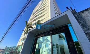 Imagem: Apartamento 03 dormitórios com suíte vista