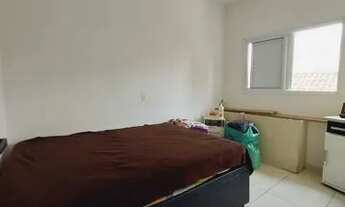 Imagem 4: Casa de condomínio locação definitiva na Aviação em Praia Grande SP