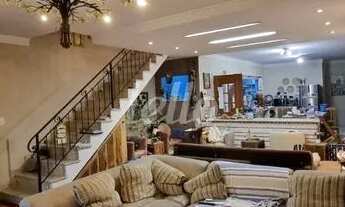 Imagem 4: São Paulo - Casa Padrão - Vila Guilherme