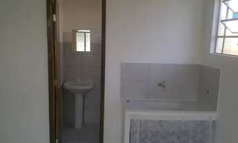 Imagem 5: Kitinete taquara valor R$ 520,00