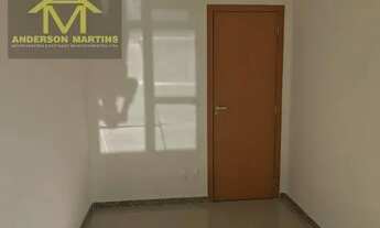 Imagem 2: 3 quartos na Praia de Itaparica, Vila Velha - Ed. Ilhas de San Pietro Cód: 19441 z