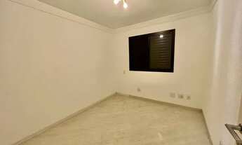 Imagem 6: Apartamento para aluguel tem 87 metros quadrados com 3 quartos