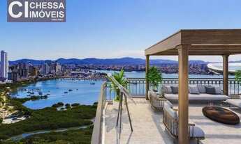 Imagem 4: Apartamento com 2 dormitórios, sendo 2 suítes, à venda no bairro Fazenda - Itajaí/SC