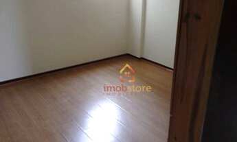 Imagem 6: Apartamento com 2 dormitórios para alugar - Centro - Londrina/PR