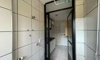 Imagem 5: Apartamento para locação na Chácara Inglesa