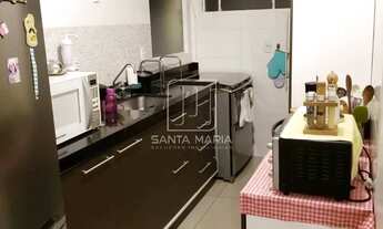 Imagem 6: Apartamento (tipo - padrao) 3 dormitórios, cozinha planejada, portaria 24hs, lazer, salão
