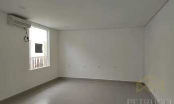 Imagem 7: Sala - Centro - Campinas