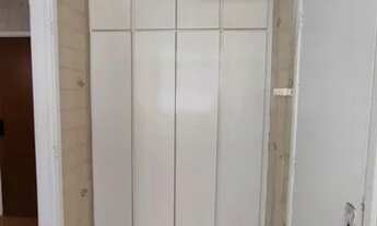 Imagem 7: Apartamento para aluguel tem 75 metros quadrados com 2 quartos em Embaré - Santos - SP